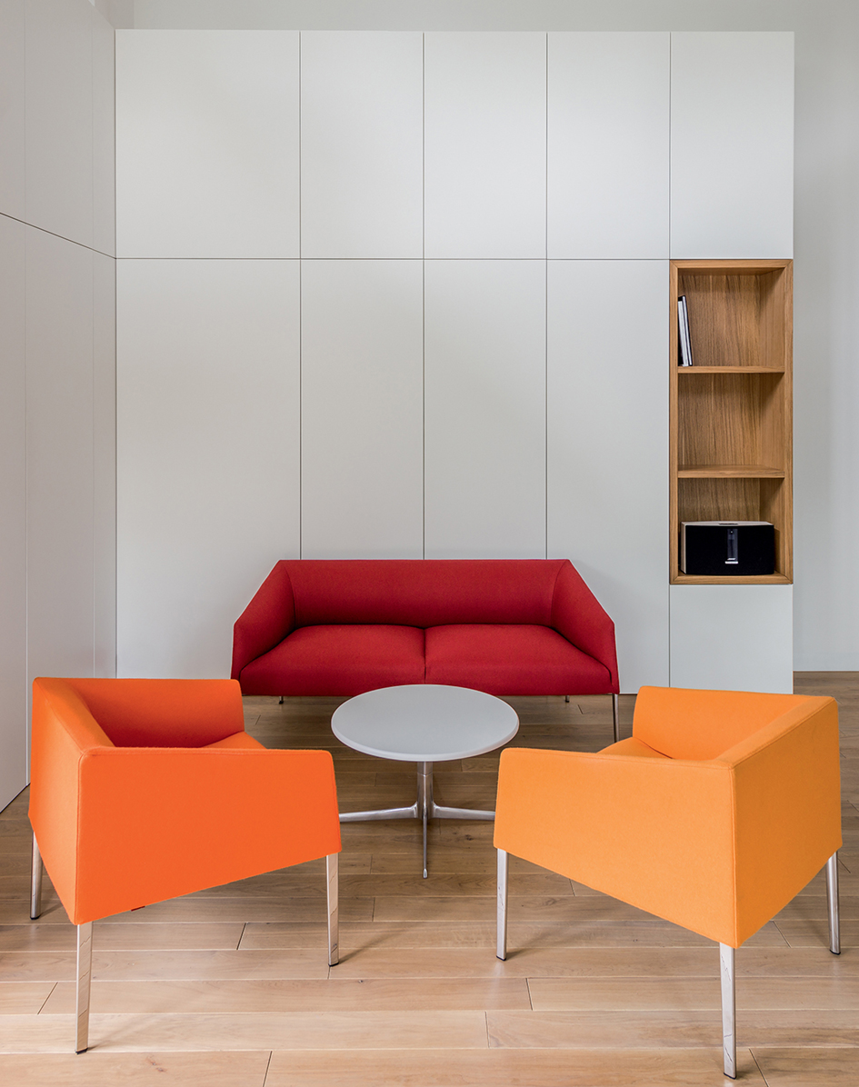 乐竞平台 - 桌几|餐桌|办公家具|设计师家具|弗雷德茶几/咖啡桌